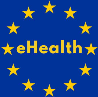 ehealthwork.eu